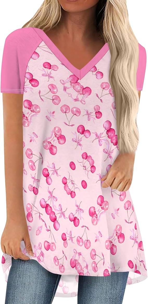 Breathable Soft Basic